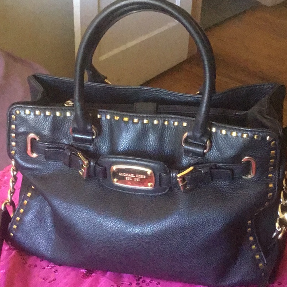 🌹Michael Kors Bag